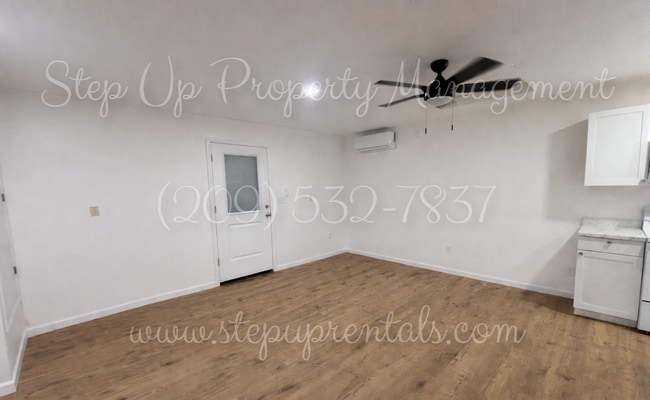 Photo - 494 Snell St Unit Studio