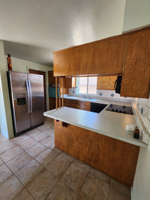 Photo - 7202 E Beverly Dr