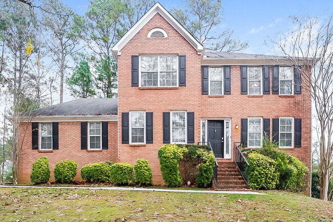 Building Photo - 10185 Point View Dr