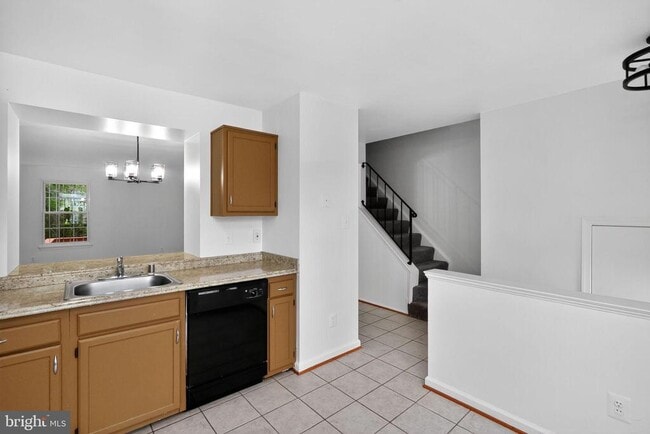 Photo - 14949 Enterprise Ln