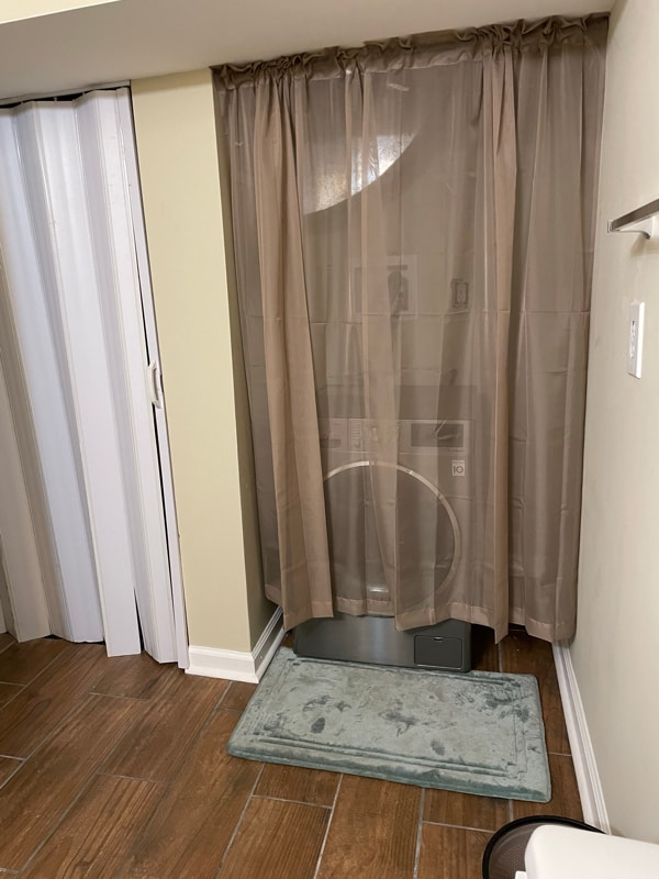 Photo - 888 W Lombard St Unit B