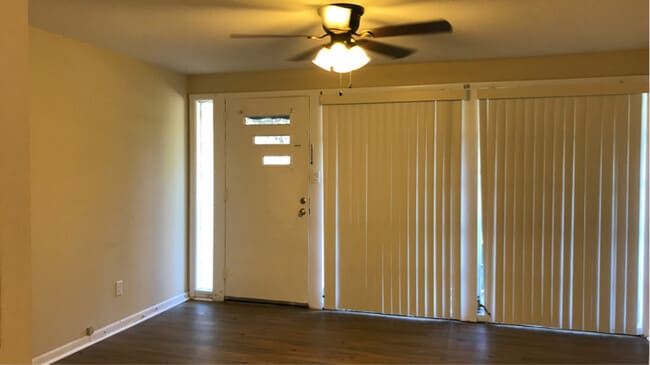 Photo - 1612 W Gordon Ave