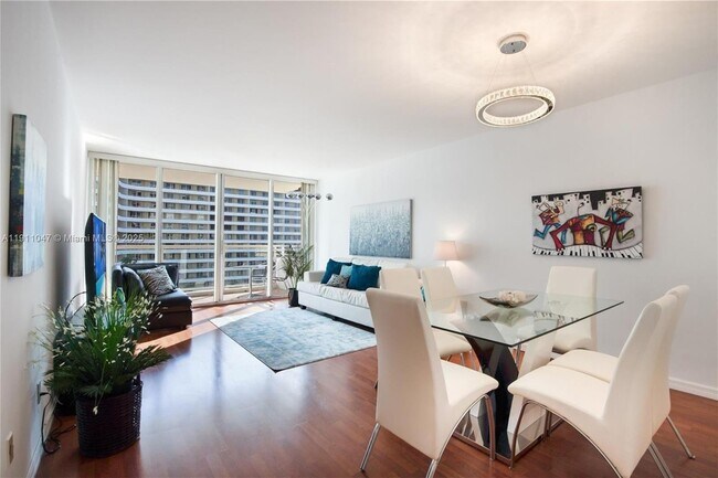 Photo - 5600 Collins Ave Unit 8A