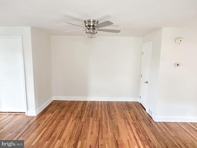 Photo - 104 Clement Rd