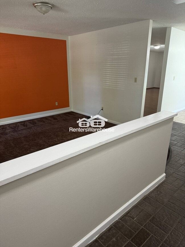 Photo - 2009 Grinnell Terrace