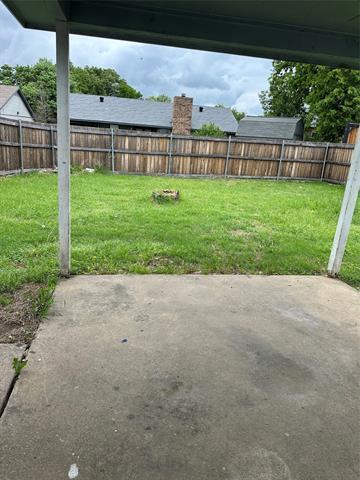 Photo - 1133 Woodrow Dr