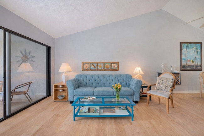 Building Photo - 854 Bird Bay Way