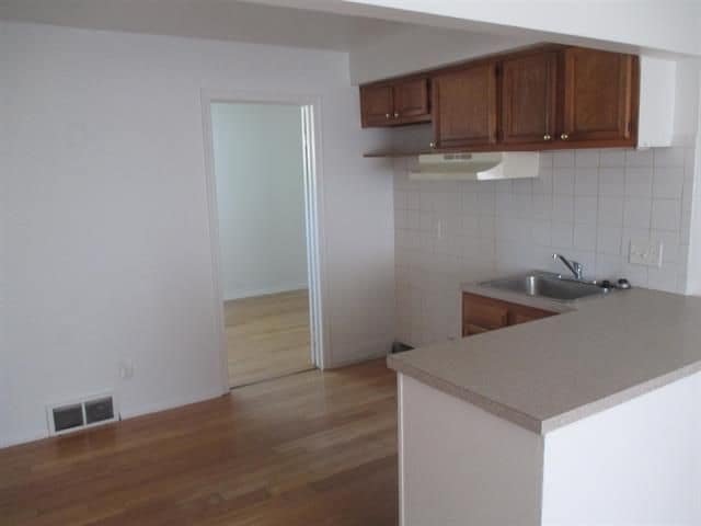 Photo - 290 North Ave Unit 7