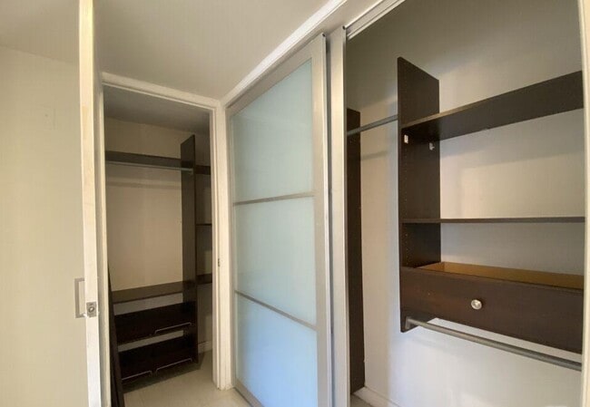 Photo - 970 Palm Ave