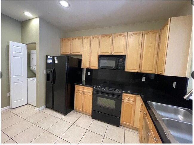 Photo - 3387 Merrick Ct Condo Unit 3387