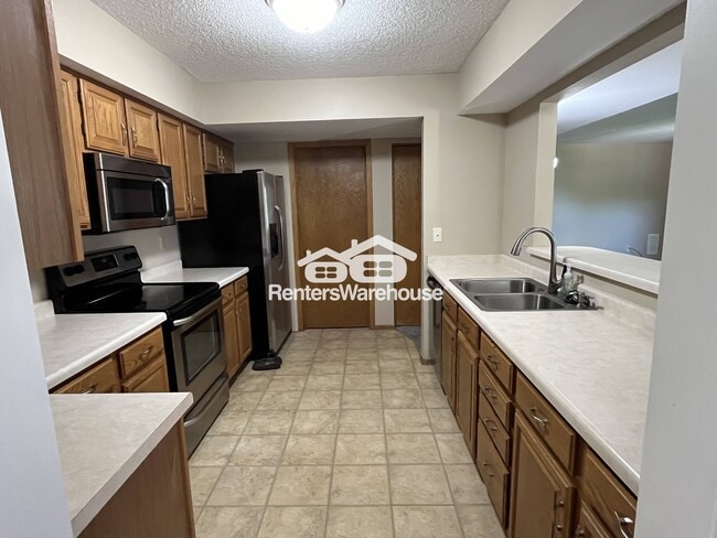 Photo - 15870 Griffon Path