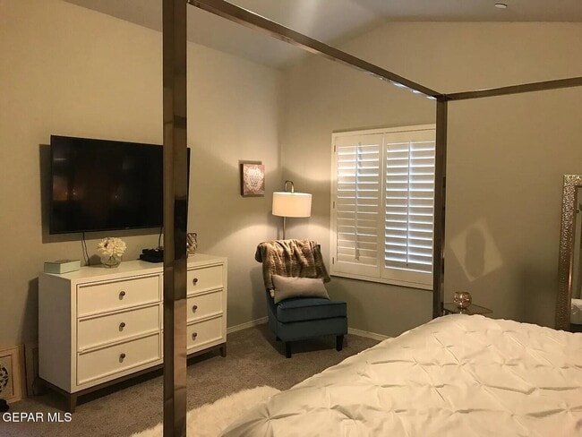 Photo - 6747 Boulder Canyon Ln