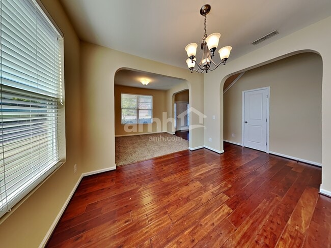 Photo - 3436 Sutters Mill Lane