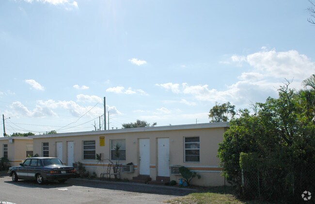 Photo - LC 16:539 NW 1st Ave