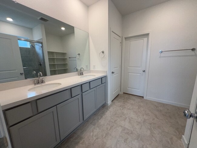 Photo - 9719 Lucky knot Ln