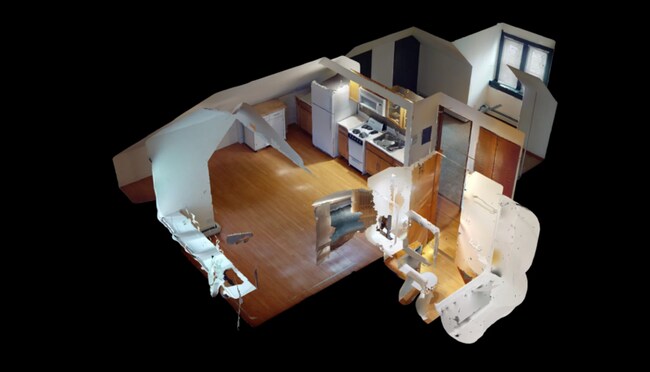 Photo - 10 Langdon St