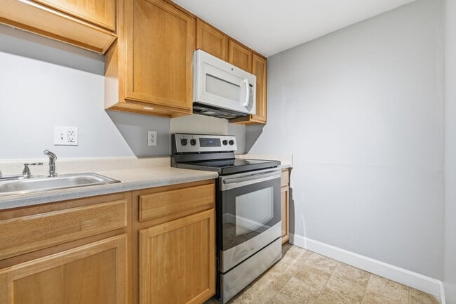 Photo - 3609 Balsam Ave Unit 3606-105