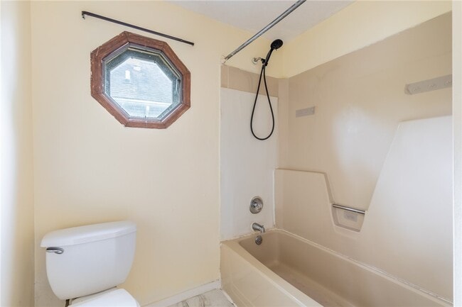 Photo - 42 Wilcox St