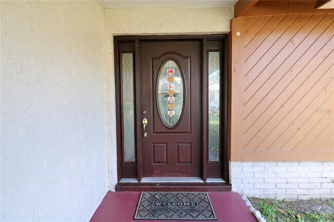 Photo - 10322 Manila Bay Dr