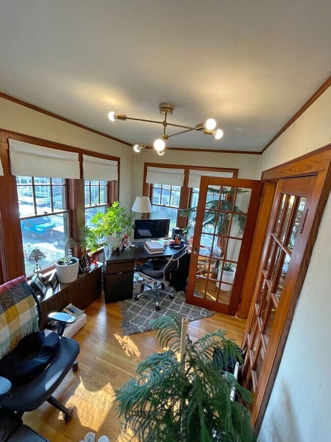 Photo - 22 Bayard St