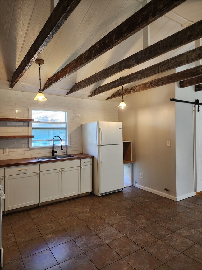 Photo - 13373 Southshore Dr