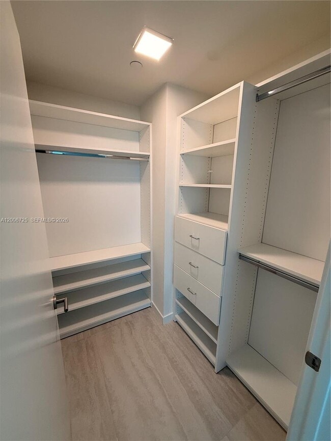 Photo - 77 SE 5th St Unit 1505