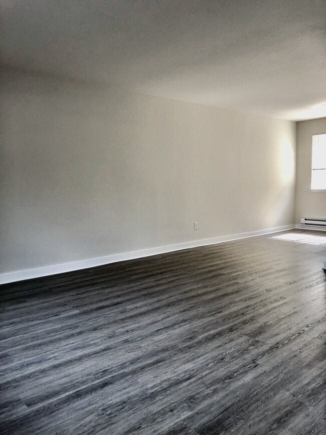 3601 NE 73rd Pl