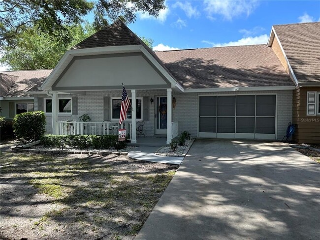 Photo - 8552 SW 93rd Pl