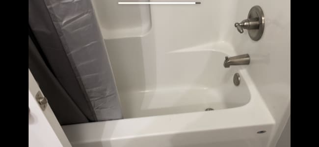 Photo - 1215 Antioch Rd