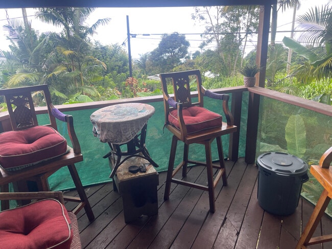 Photo - 82-1132-1132 Greenwell Mountain Rd