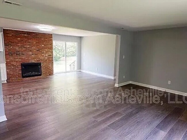 Photo - 708 Heatherwood Dr