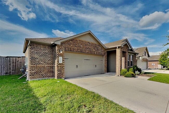 Building Photo - 3356 Lauren Nicole Ln