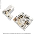 Barletta Upper