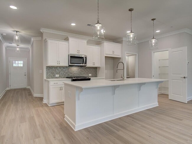 Photo - 903 Agate Ln