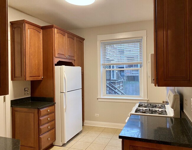 Photo - Beautiful 2 Bed / 2 Bath Buena Park Condo For Rent! In-Unit Washer & Dryer! FREE Heat, Water, and... Unit # 1