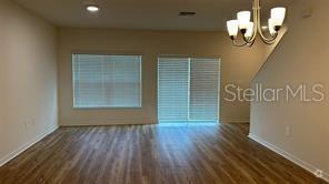 Building Photo - 9383 Westside Hls Dr Rental
