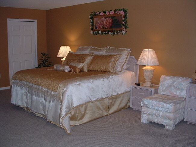 Photo - 1049 Tawny Eagle Dr