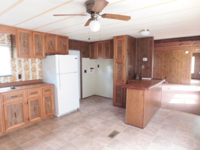 Photo - 2 bed, 2 bath in Hertford