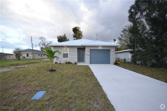 Building Photo - 2181 Mitchell Ct Rental