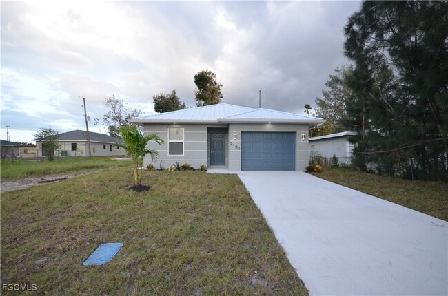 Building Photo - 2181 Mitchell Ct Rental