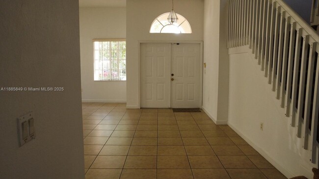Photo - 1464 NE 40th Rd