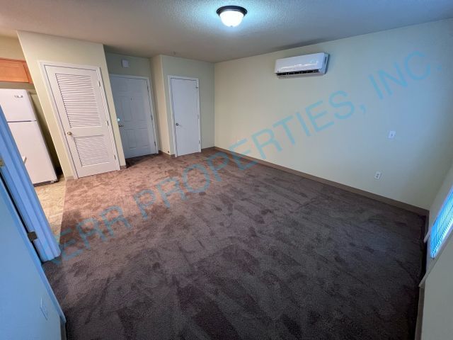 Photo - Cozy 1-Bed Oasis in Portland's Belmont District - Spacious 700 Sq. Ft. Gem!
