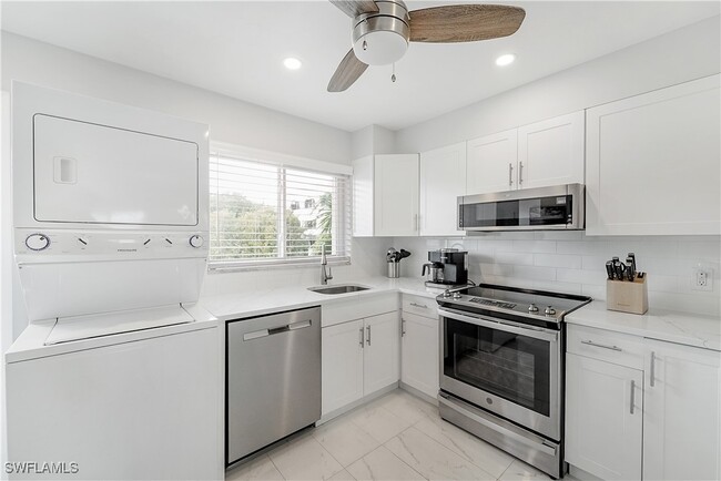 Photo - 1100 8th Ave S Condo Unit 306C
