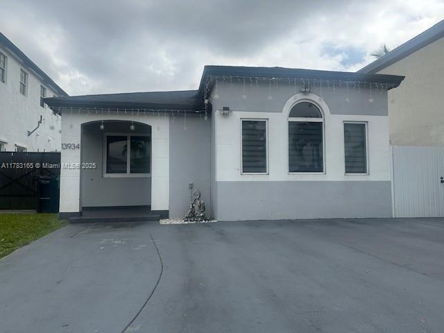 Photo - 13934 SW 164th St House