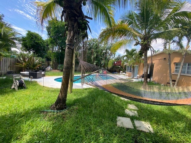 Photo - 370 Delaware Ave