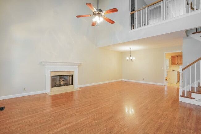 Photo - 1317 Ravenna Ct S