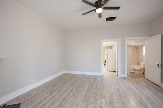 Photo - 116 Peachtree St Unit A