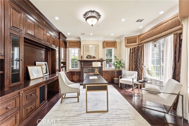 Photo - 1117 Encanto Dr