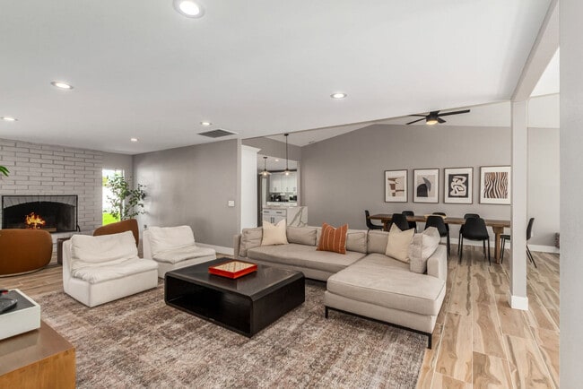 12202 N 58th Way Unit SI ID1558603P