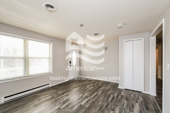 Photo - 9709 Mark Trail